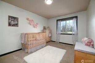 3628 188th St NE, Arlington, WA 98223 - Photo 24