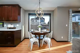 3628 188th St NE, Arlington, WA 98223 - Photo 14