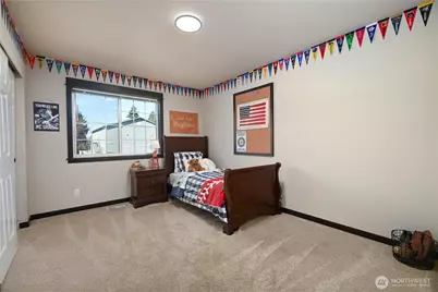 3628 188th Street NE, Arlington, WA 98223 - Photo 26