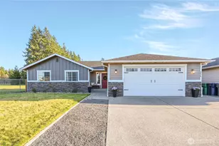 3628 188th St NE, Arlington, WA 98223 - Photo 1