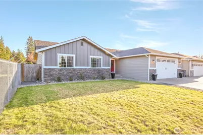 3628 188th Street NE, Arlington, WA 98223 - Photo 2