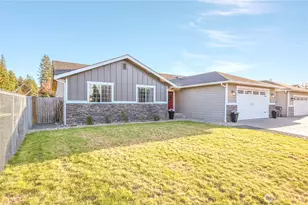 3628 188th St NE, Arlington, WA 98223 - Photo 2