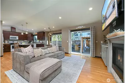 3628 188th Street NE, Arlington, WA 98223 - Photo 6