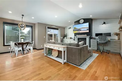 3628 188th Street NE, Arlington, WA 98223 - Photo 8