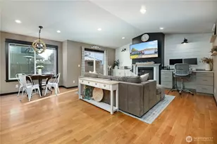 3628 188th St NE, Arlington, WA 98223 - Photo 8