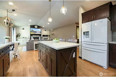 3628 188th Street NE, Arlington, WA 98223 - Photo 12