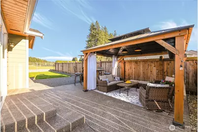 3628 188th Street NE, Arlington, WA 98223 - Photo 16