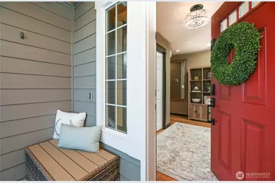 3628 188th Street NE, Arlington, WA 98223 - Photo 4