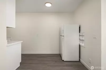 420 107th Place SW #2, Everett, WA 98204 - Photo 10