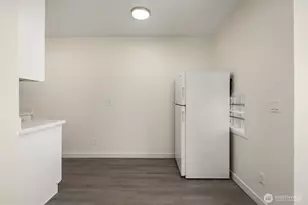 420 107th Pl SW, Everett, WA 98204 - Photo 10