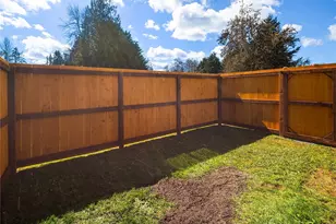 420 107th Pl SW, Everett, WA 98204 - Photo 10