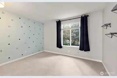 17417 Ashworth Avenue N #201, Shoreline, WA 98133 - Photo 14