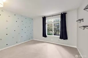 17417 Ashworth Ave N, Shoreline, WA 98133 - Photo 14