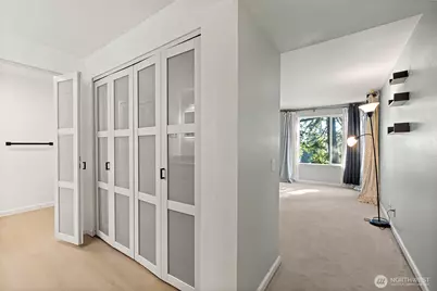 17417 Ashworth Avenue N #201, Shoreline, WA 98133 - Photo 16