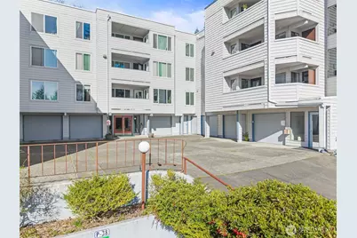 17417 Ashworth Avenue N #201, Shoreline, WA 98133 - Photo 28