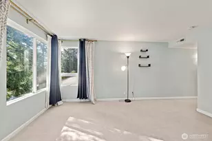 17417 Ashworth Ave N, Shoreline, WA 98133 - Photo 22