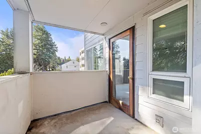 17417 Ashworth Avenue N #201, Shoreline, WA 98133 - Photo 26