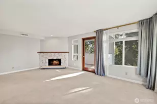 17417 Ashworth Ave N, Shoreline, WA 98133 - Photo 12