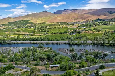 2080 Sleepy Hollow Road, Wenatchee, WA 98801 - Photo 12