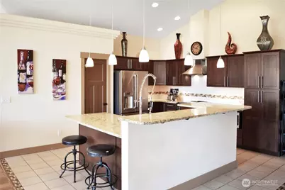 1024 Columbia Point, Entiat, WA 98822 - Photo 14