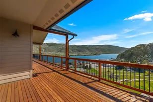 1024 Columbia Point, Entiat, WA 98822 - Photo 6