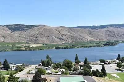 1024 Columbia Point, Entiat, WA 98822 - Photo 6