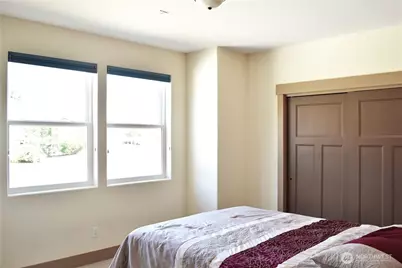 1024 Columbia Point, Entiat, WA 98822 - Photo 20