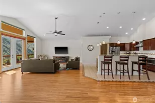 1024 Columbia Point, Entiat, WA 98822 - Photo 18