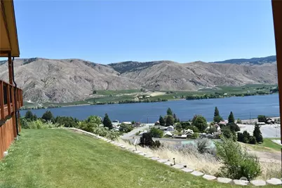 1024 Columbia Point, Entiat, WA 98822 - Photo 4