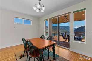 1024 Columbia Point, Entiat, WA 98822 - Photo 22