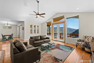 1024 Columbia Point, Entiat, WA 98822 - Photo 16