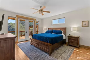 1024 Columbia Point, Entiat, WA 98822 - Photo 24