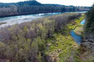 2619 Mora Rd, Forks, WA 98331 - Photo 8