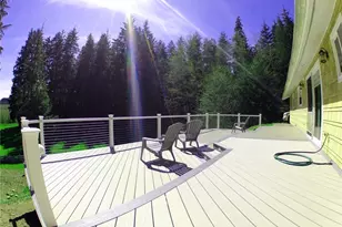 2619 Mora Rd, Forks, WA 98331 - Photo 2