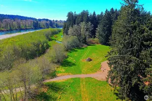 2619 Mora Rd, Forks, WA 98331 - Photo 10