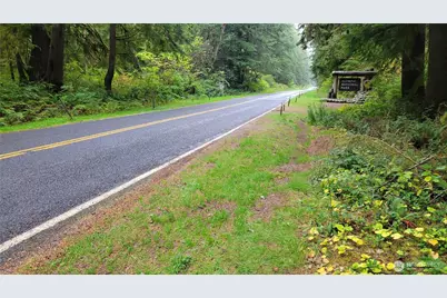 2619 Mora Road, Forks, WA 98331 - Photo 4