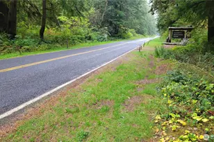 2619 Mora Rd, Forks, WA 98331 - Photo 4