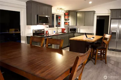 2619 Mora Road, Forks, WA 98331 - Photo 16