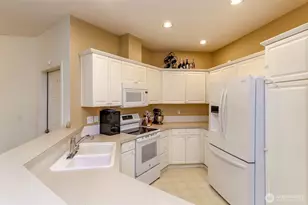 2166 Palisade Blvd, DuPont, WA 98327 - Photo 12