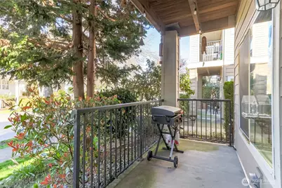 2166 Palisade Boulevard #A-4, DuPont, WA 98327 - Photo 28