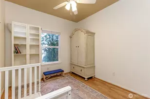 2166 Palisade Blvd, DuPont, WA 98327 - Photo 20