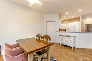 2166 Palisade Blvd, DuPont, WA 98327 - Photo 8