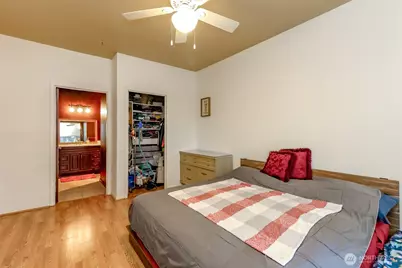 2166 Palisade Boulevard #A-4, DuPont, WA 98327 - Photo 16