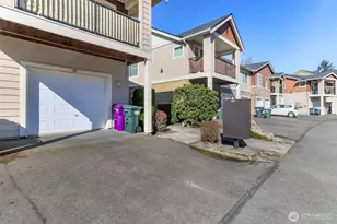 2166 Palisade Blvd, DuPont, WA 98327 - Photo 34