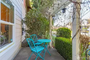 2166 Palisade Blvd, DuPont, WA 98327 - Photo 26