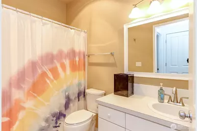 2166 Palisade Boulevard #A-4, DuPont, WA 98327 - Photo 22