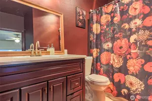 2166 Palisade Blvd, DuPont, WA 98327 - Photo 18