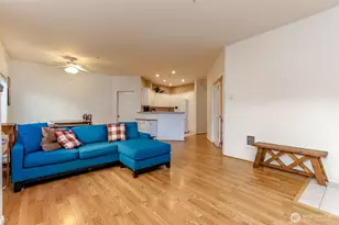 2166 Palisade Blvd, DuPont, WA 98327 - Photo 6