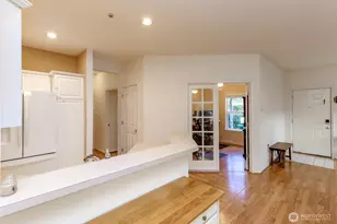 2166 Palisade Blvd, DuPont, WA 98327 - Photo 10