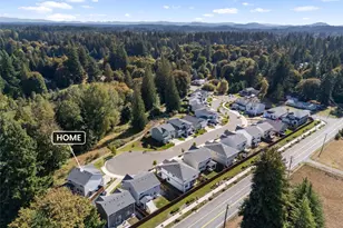 7001 SE Quinn Ct, Tumwater, WA 98501 - Photo 40